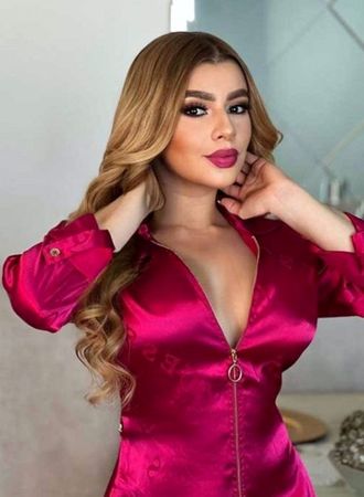 Hania