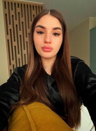 Anna