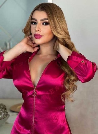 Hania